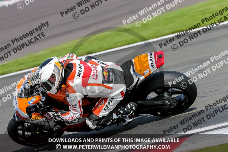 PJ Motorsport 2019;donington no limits trackday;donington park photographs;donington trackday photographs;no limits trackdays;peter wileman photography;trackday digital images;trackday photos